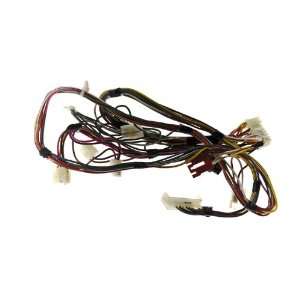  Whirlpool 3957022 Wire Harness for Washer