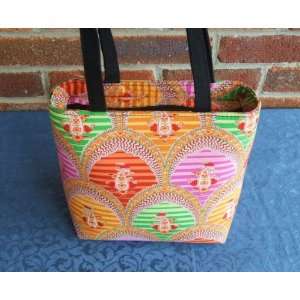  Multi Uses New Liberty Cosmetic Tote Bag Beauty