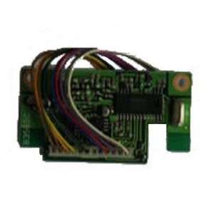 Icom UT 74 128 Code Voice scrambler for M125 M126 GPS 