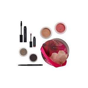  Bare Escentuals The Perfect Gift Kit Beauty