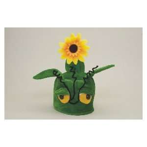  DragonFly or Grasshopper Headpiece Toys & Games