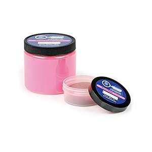  Blitz Pink Magnetic Fluorescent Powder