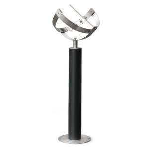 Blomus Sundial with stand Stainless Steel65172  Kitchen 