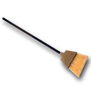   32 HNDL, EA, 10 0213 ZEPHYR MANUFACTURING CO BROOMS AND HANDLES