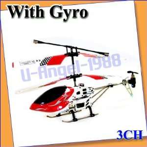  3ch rc mini helicopter rc 3 ch metal frame gyro mini helicopter 