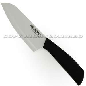  RIMON 7 7 inches 7in Paring Cuttting Ceramic Knife 