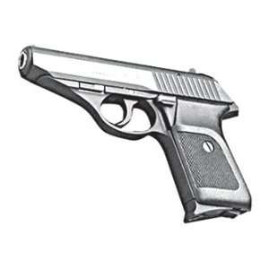  Soft Air Taurus Millennium PT111 Air pistol 6MM BB 180fps 