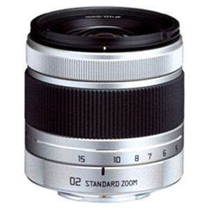    NEW 02 Standard Zoom Lens (Cameras & Frames): Office Products