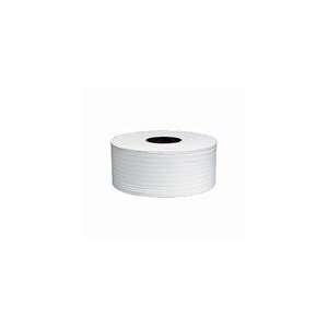  Kimberly Clark Scott Jr Jumbo Roll Toilet Tissue   3.5 x 