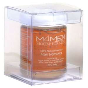  For Men Hair Removal System Refill Jar Beauty