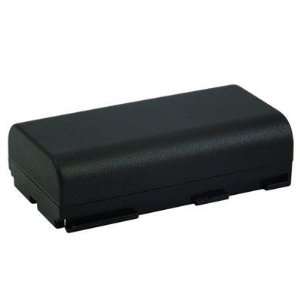   BP CN911 Replacement Li Ion Battery for Canon BP 911 Electronics