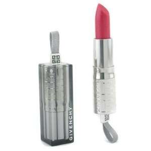  (Ultra Shiny Lipstick )  # 06 Raspberry Shine 3.5g/0.12oz Beauty