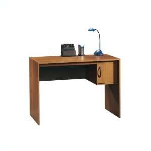  Sauder Beginnings Student Desk Furniture & Decor