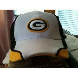  GREEN BAY PACKERS hat