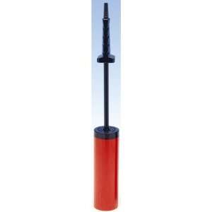   Hand Pump for Rody Horse & Hopper Ball assorted Colors Toys & Games