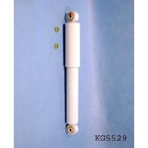 KYB SHOCKS KG5529