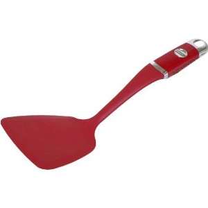  Kitchenaid Nylon Turner Red Kitchen Cookware Tool