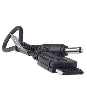   Charger Adapter for Siemens Cell Phone Cell Phones & Accessories