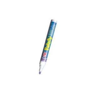  Ek Success Painty Paint Marker 2mm Medium Tip Carded 