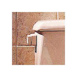  American Standard Toilet Trip Levers 738100 2220A