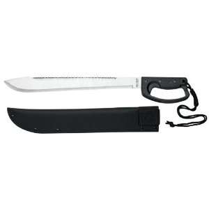   Quality Machete Knife By Meyerco® 18&rdquo Machete 