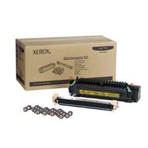  Xerox Phaser 4510 Maintenance Kit Includes Transfer 