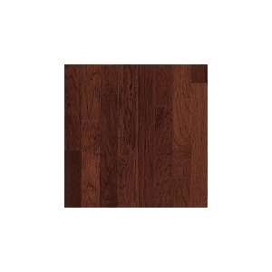   Turlington American Exotics Hickory Paprika 5in Hardwood Flooring