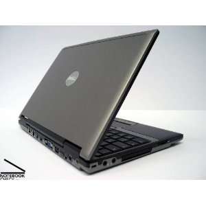  DELL D420 DELL D420 Laptop 1.2ghz 2gb RAM 80GB HDD Combo 