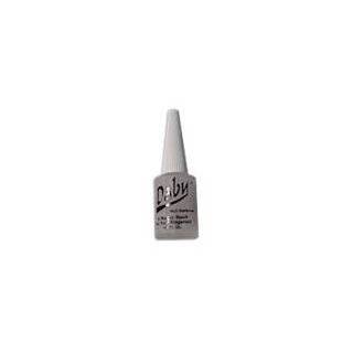  Seche Vite Dry Fast Top Coat, 90501, Seche, 0.5 oz / Nail 