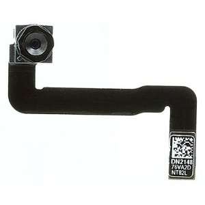   Camera Assembly Part For Apple iPhone 4S Cell Phones & Accessories