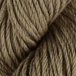   Berroco Pure Pima Yarn (2224) Beech By The Each: Arts, Crafts & Sewing