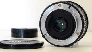 camera bodies ideally the lens would work best on video cameras or for 