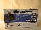 pyle home picl52b radio alarm clock $ 37 97  see 