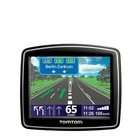 TomTom ONE IQ Routes Edition Region Automotive GPS Receiver