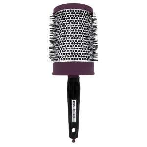  Pro Beauty Tools Twilight Limited Edition Bella Sparkle 