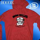new mac miller dope knock best day ever rap hoodie