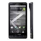   MB810 ANDROID 8GB WIFI 8.0 MP CAMERA CELL PHONE 723755812048  