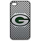 packers iphone cover  