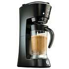 Mr.Coffee 20oz Frappe Maker Brews Blends Coffee Machine Home Office 