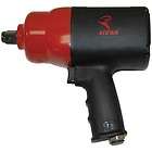   2104 3/4 Inch Drive Super Duty Composite Impact Wrench FREE SHIPPING