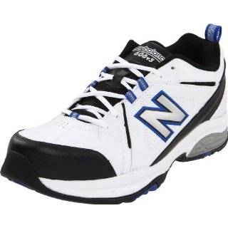  New Balance Mens Mx623 Training Shoe Shoes