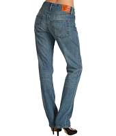 Levis® Juniors   501® Original Jeans