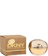 DKNY   DKNY Golden Delicious 1.7 Oz EDP Spray