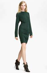 and Long Sleeve   Womens Dresses  