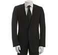 Christian Dior Mens Suits  