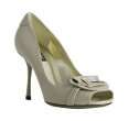 Dolce Gabbana Pumps High Heels  