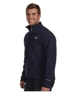 The North Face Mens Apex Bionic Jacket    