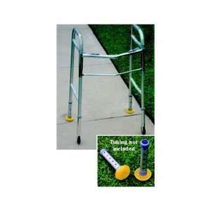  EasyGlider Walker Glides   Model A700223