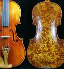 bird eyes violin 0816 excellent sou $ 399 00 see suggestions