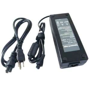  LK TA150800 Laptop AC Adapter for Toshiba Satellite A20 A40 A45 